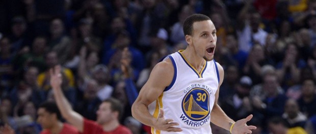 Curry