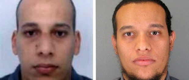 Kouachi