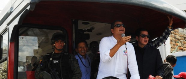 tren