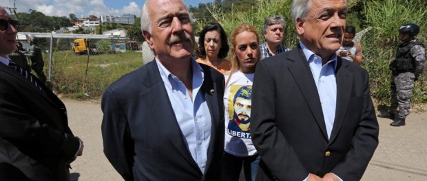 Venezuela