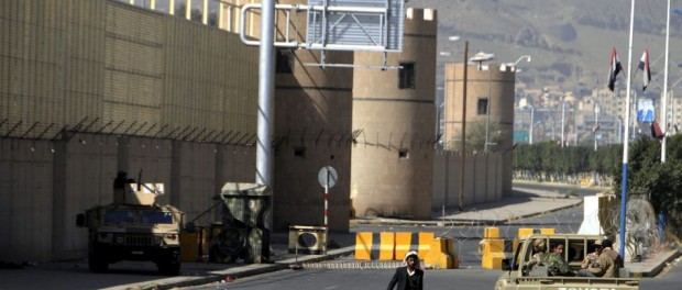Yemen