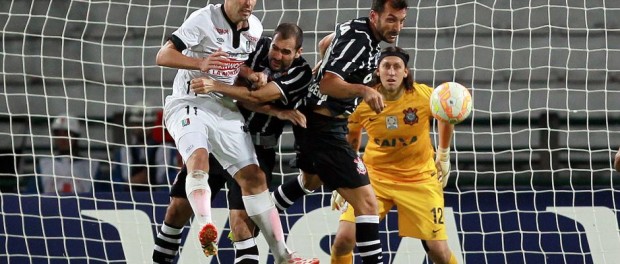 Corinthians