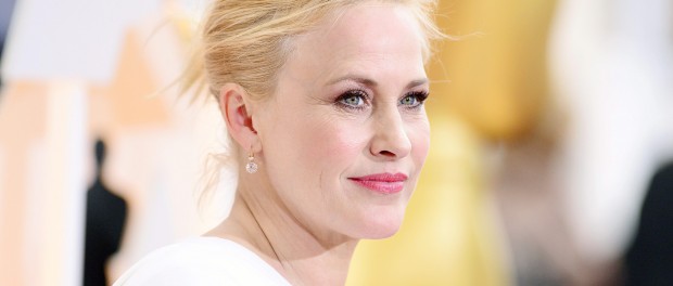 87th Academy Awards - Arrivals