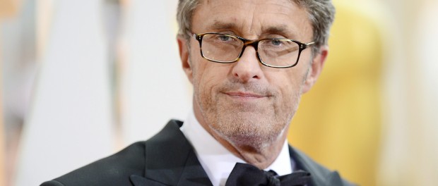 87th Academy Awards - Arrivals