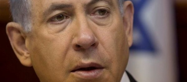 Israel