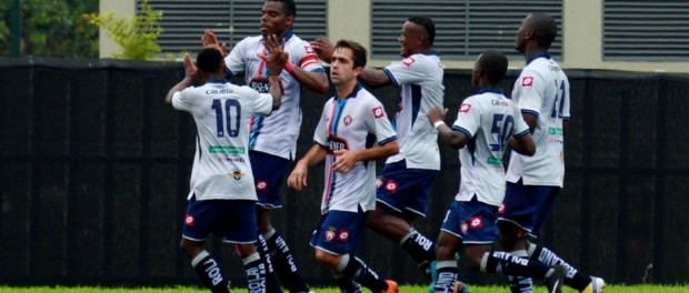 Nacional.