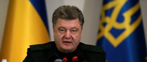 Proshenko