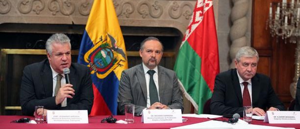 Vladimir Semashko