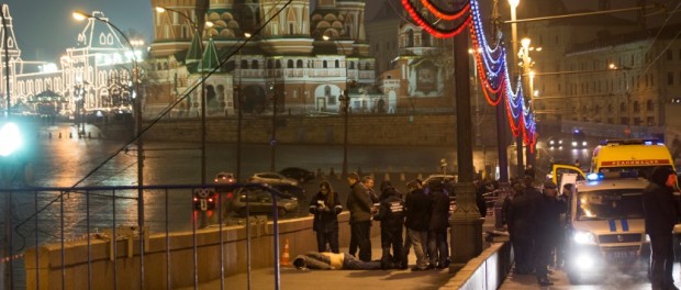 Rusia