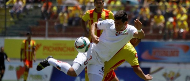 Aucas
