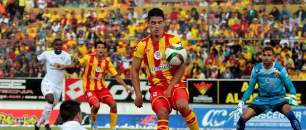 Aucas