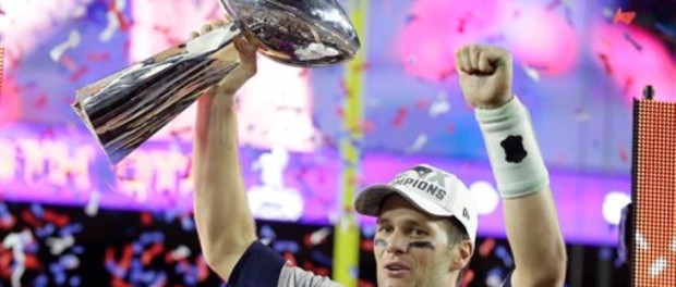 Brady