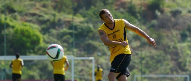 brahian aleman bsc