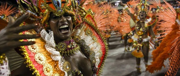 Carnaval