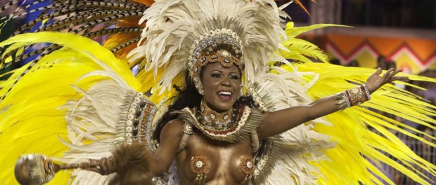 Carnaval