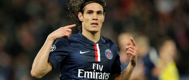 Cavani