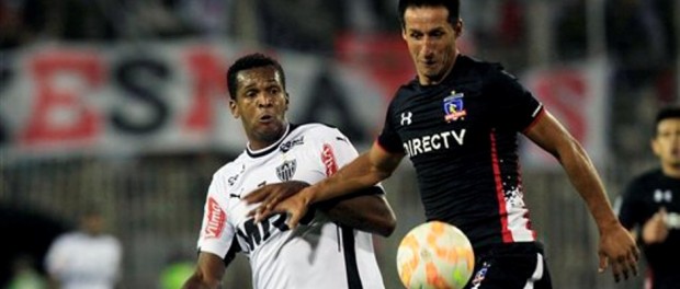 colo colo