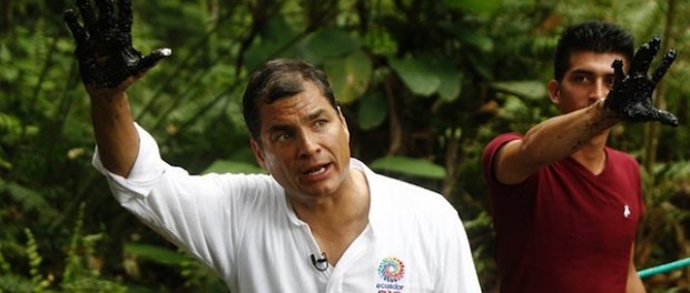 correa3