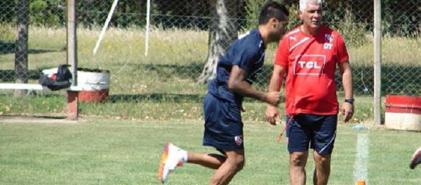 de felippe