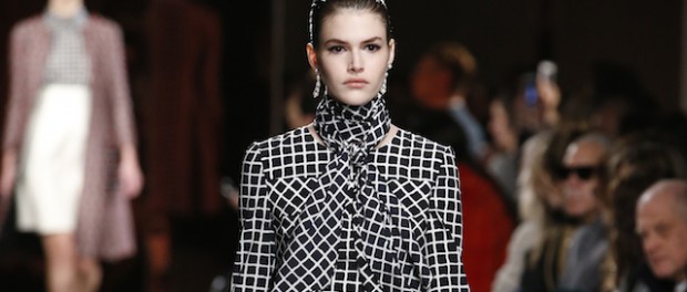 esp-gen ny-moda-oscar de la renta