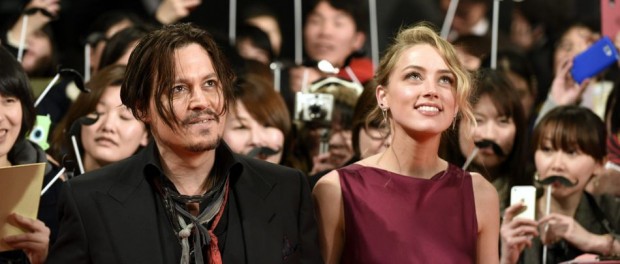 Depp