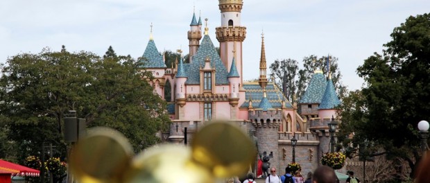 Disney