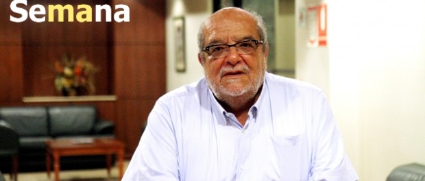 fidel egas