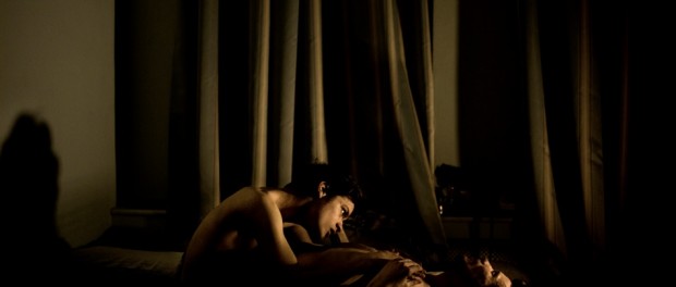 World Press Photo