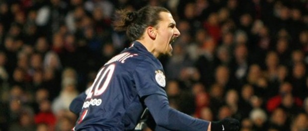 Ibra