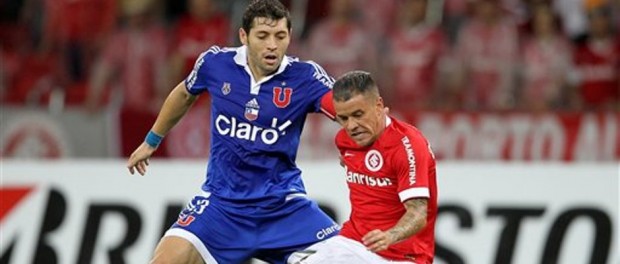 Inter