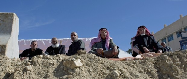 estado islamico rehenes