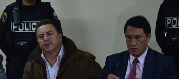 juan salazar