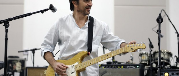 Juanes
