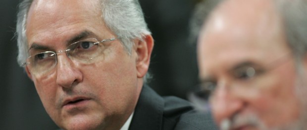 Ledezma