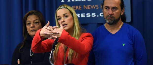 Tintori