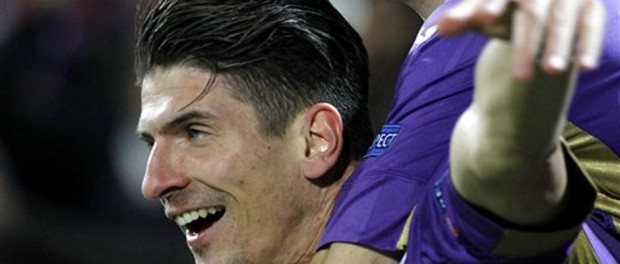 Gomez