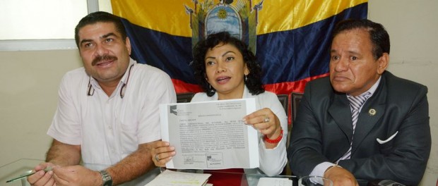 mery zamora
