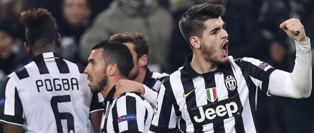 Morata