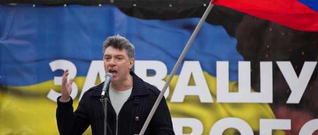 Nemtsov
