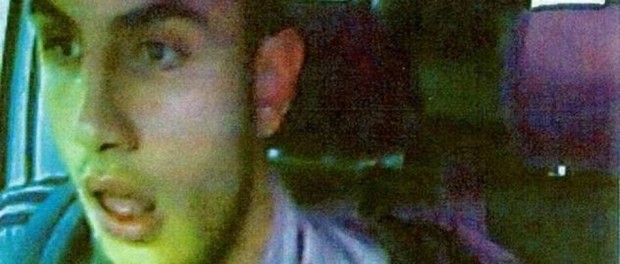 omar el hussein
