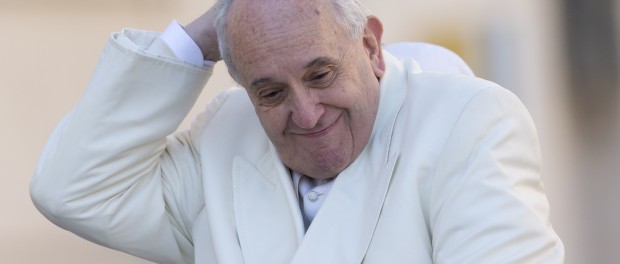 Francis