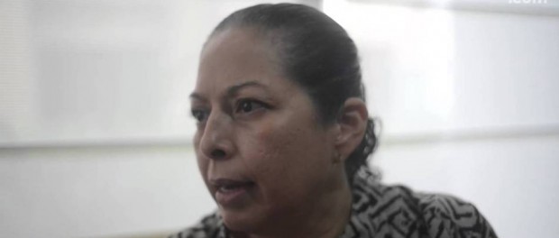 patricia ochoa de gabela