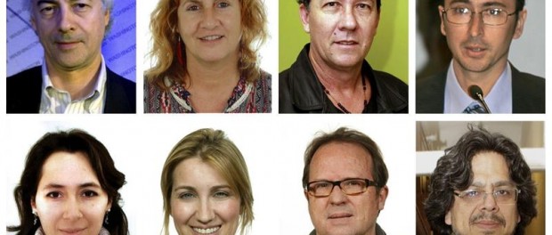premios rey de españa