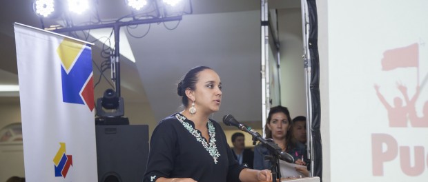 rivadeneira
