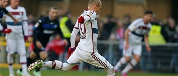 robben