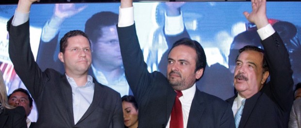 rodas carrasco nebot