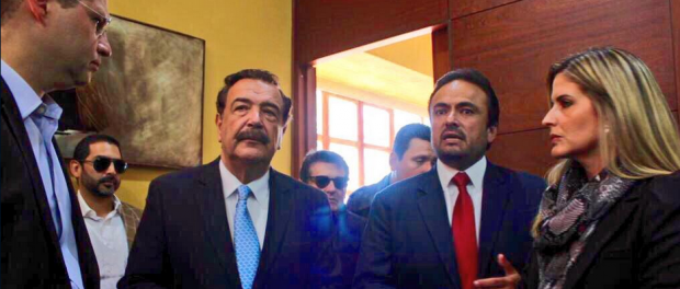 rodas nebot carrasco tabacchi