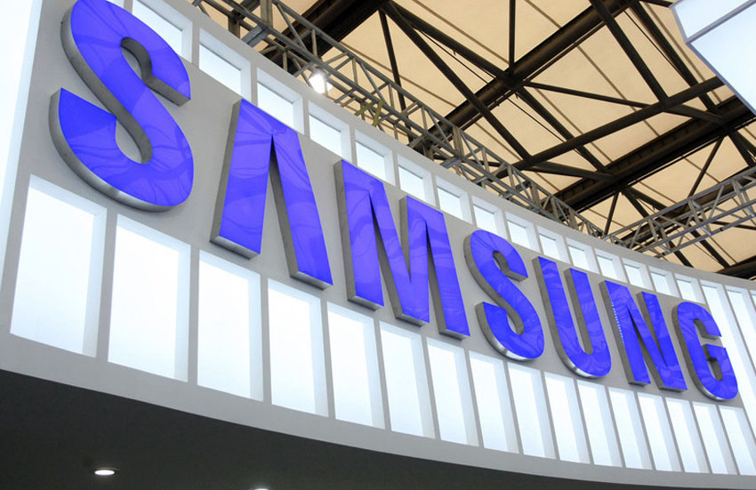 samsung