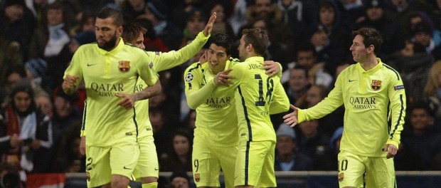Suarez