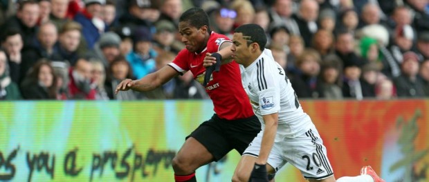 Valencia vs Jeff